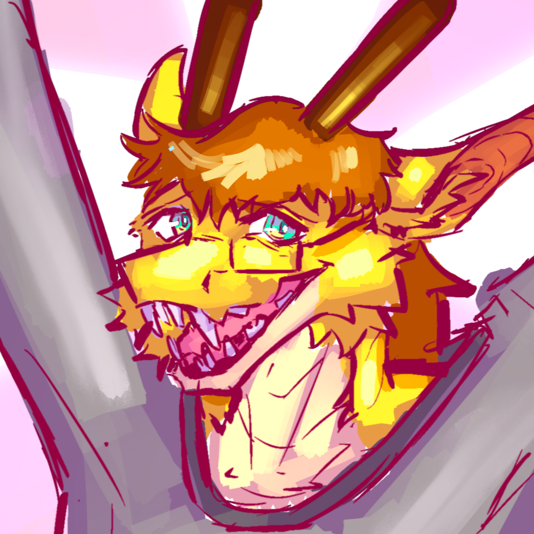 WubbzP Icon